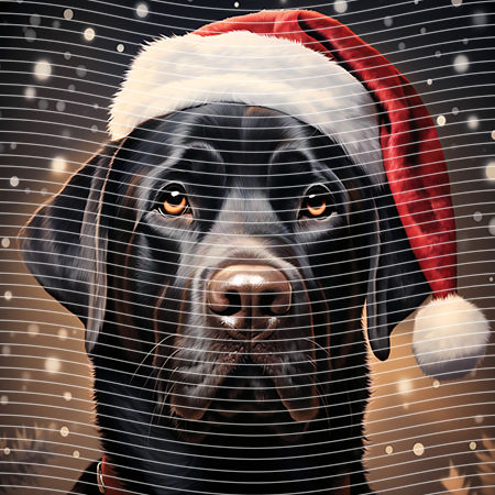 20oz integrate-EJ-3032